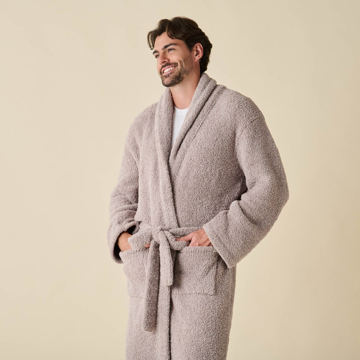 mink