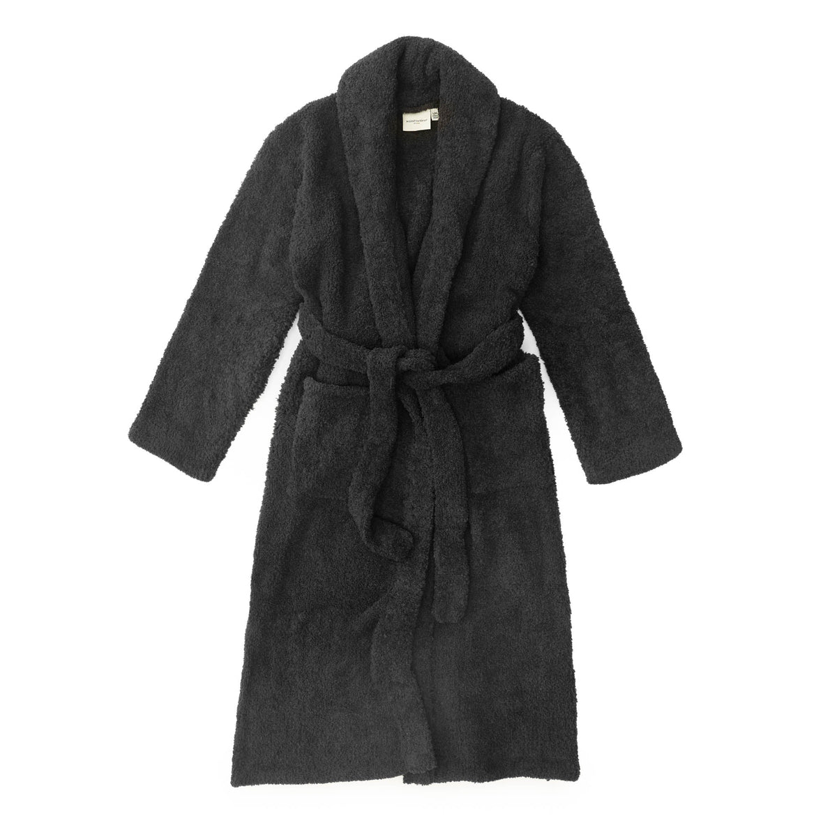 midnight-grey
