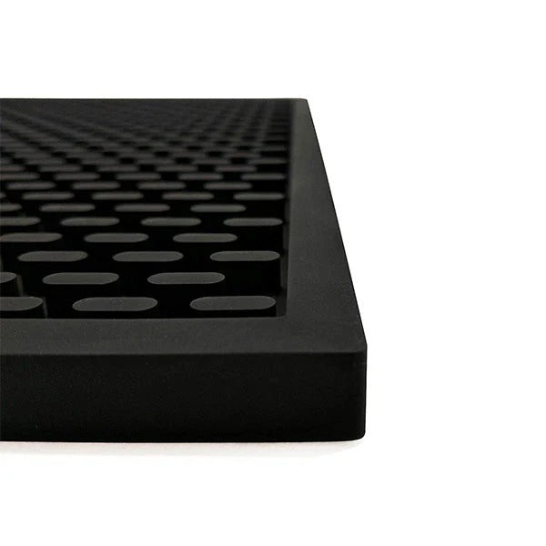 Silicone Bar Mat
