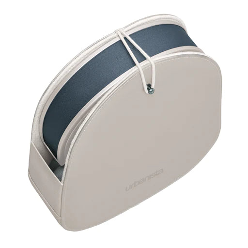 Los Angeles - World&#39;s First Solar Powered Headphone