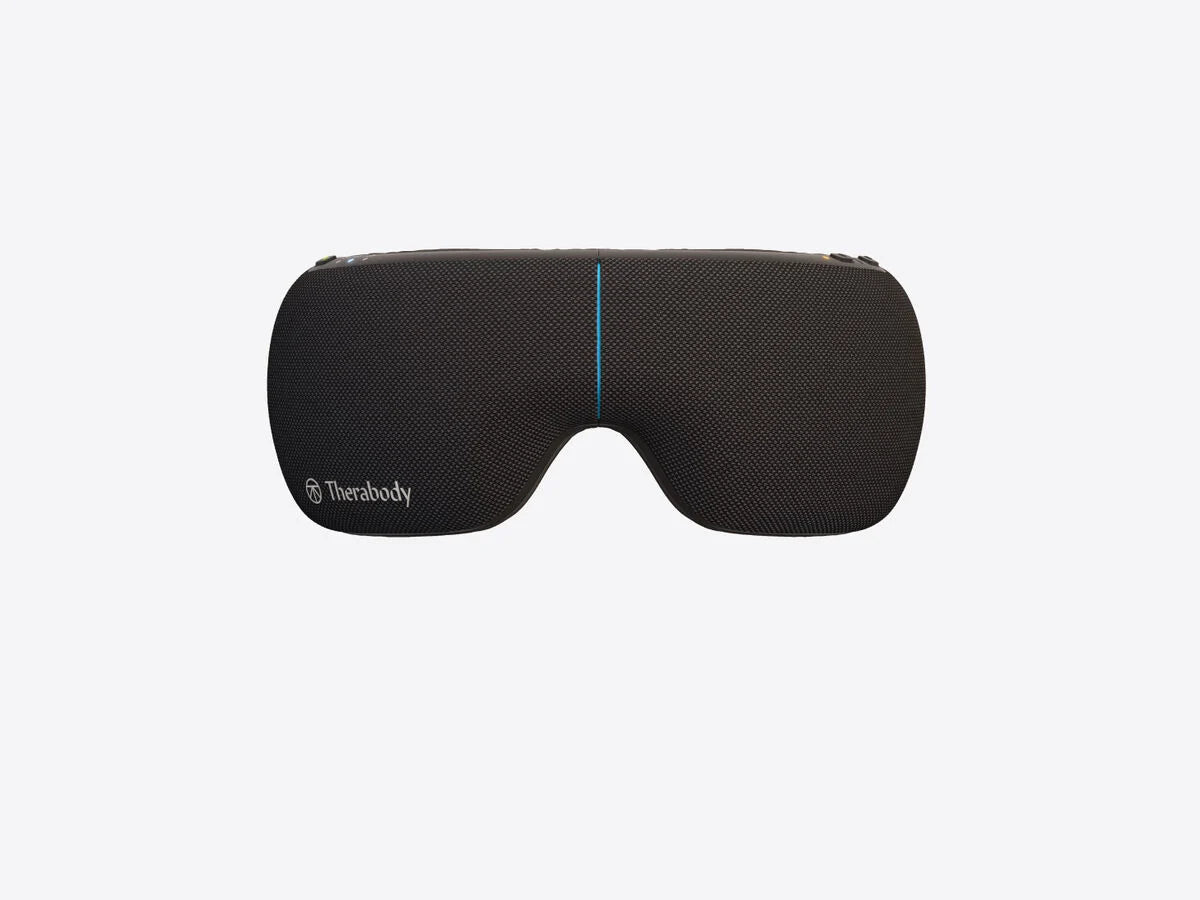 Smart Goggles 2.0