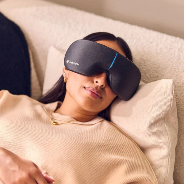 Smart Goggles 2.0