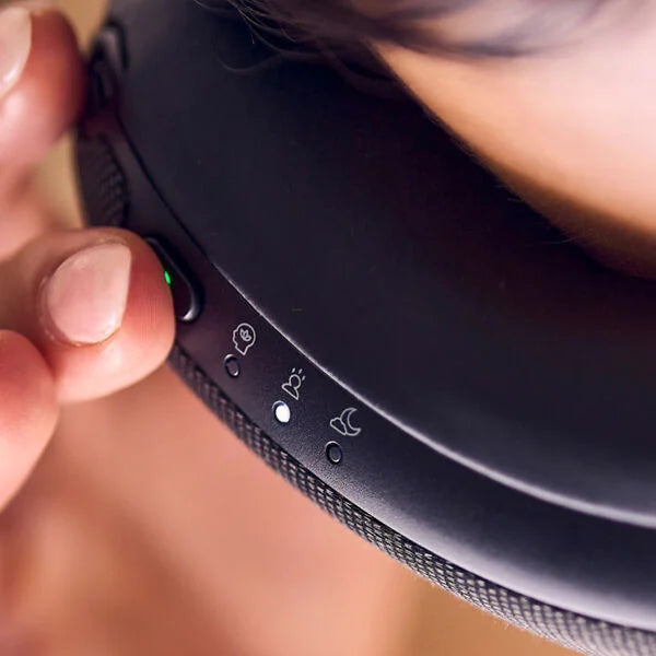 Smart Goggles 2.0