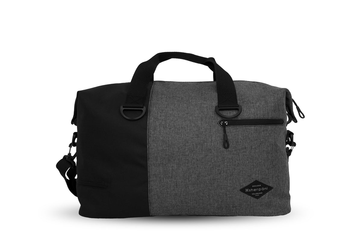 Sola | Weekender