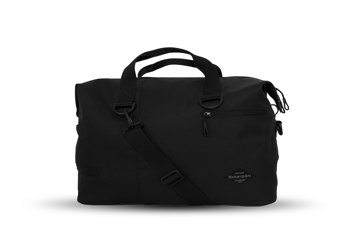 Sola | Weekender