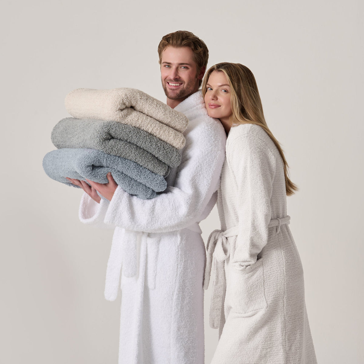 linen