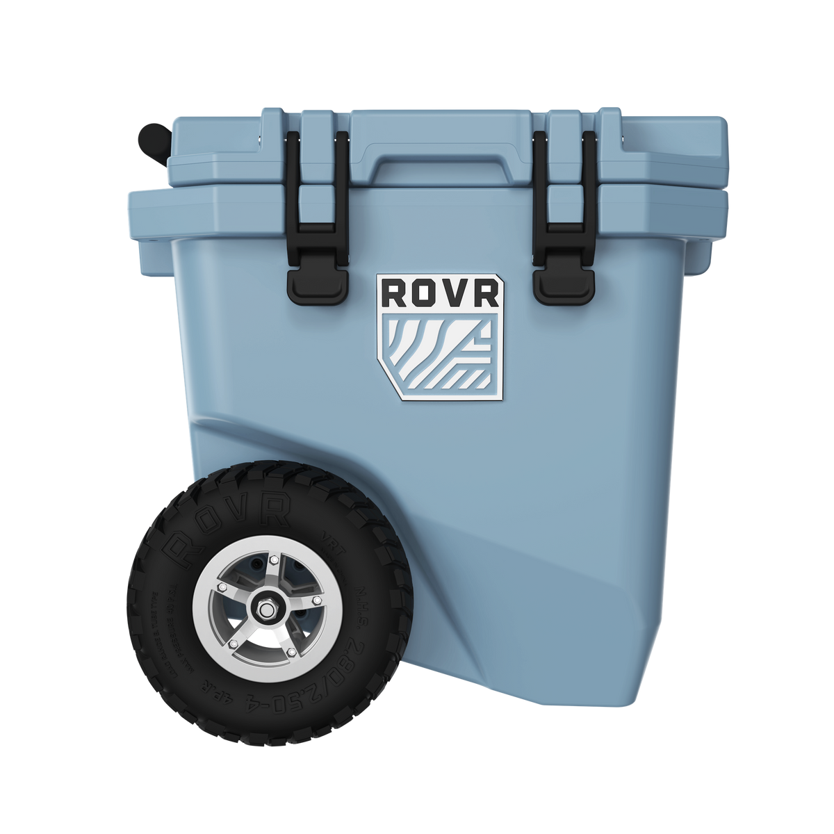 RollR® 30 Wheeled Cooler