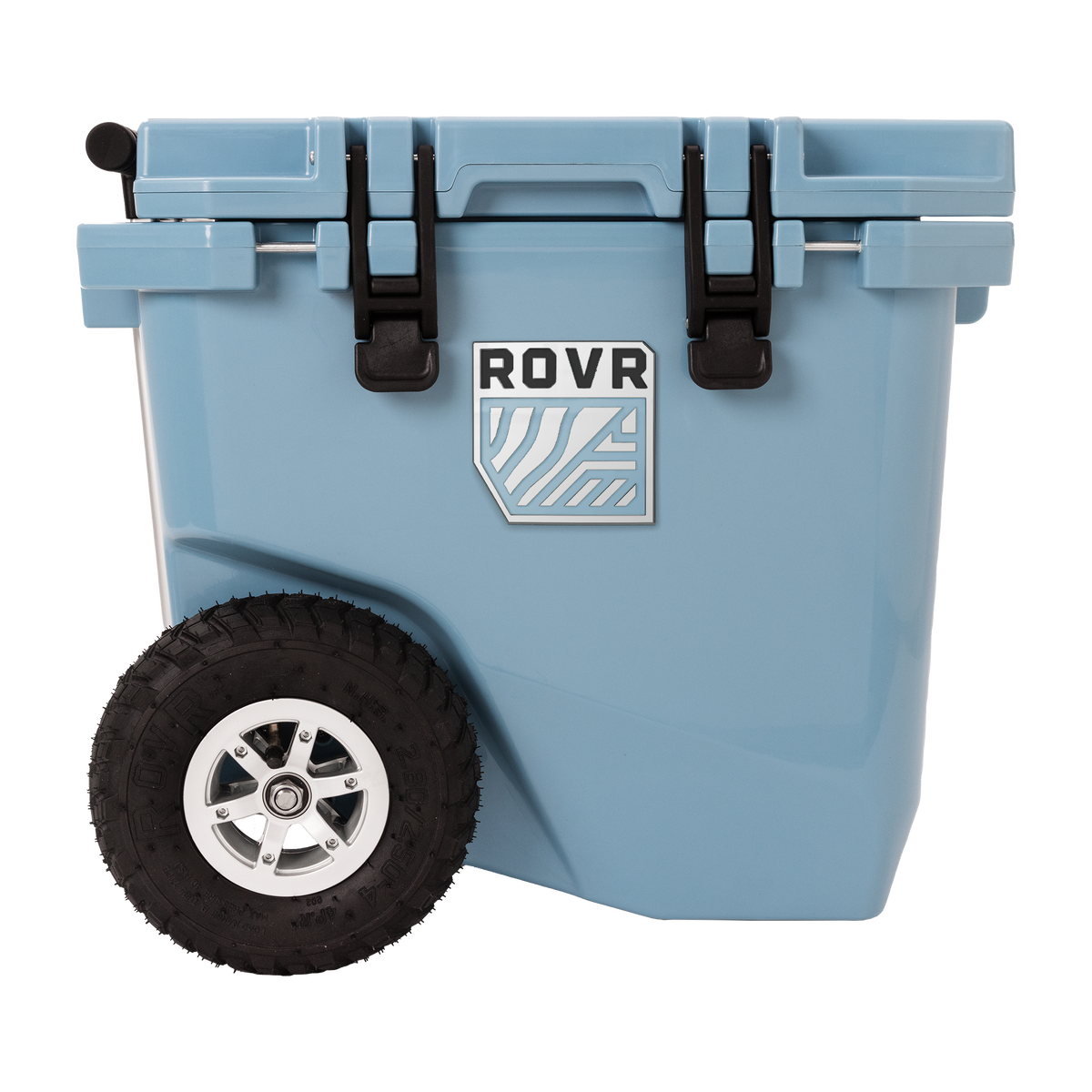 RollR® 45 Wheeled Cooler