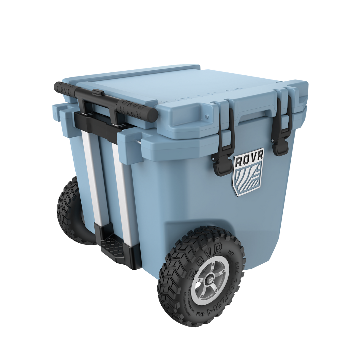RollR® 30 Wheeled Cooler