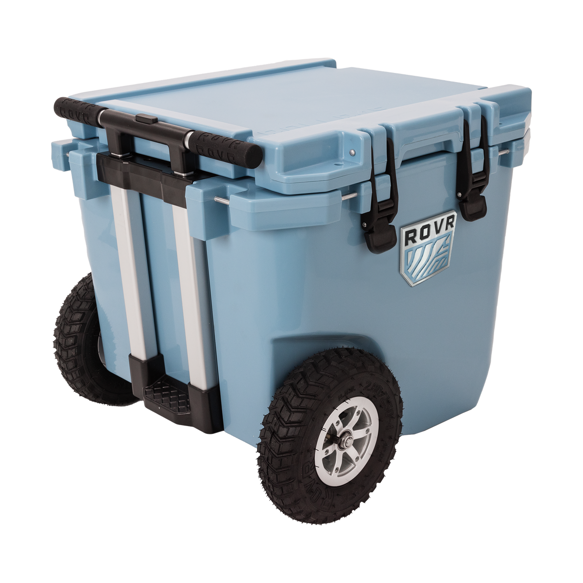 RollR® 45 Wheeled Cooler