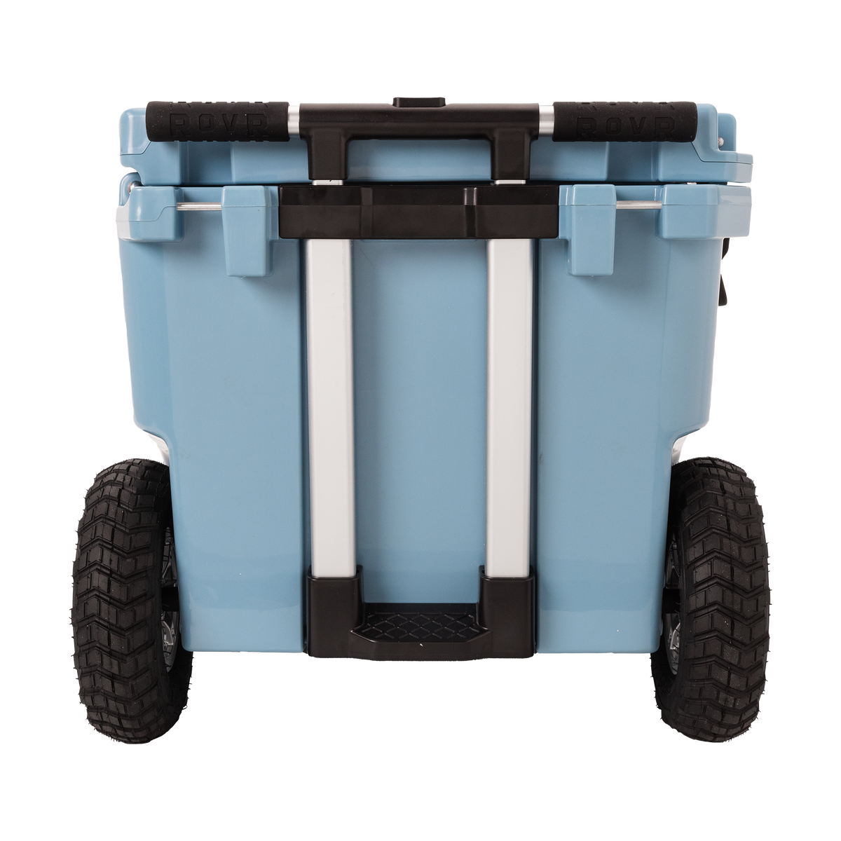 RollR® 45 Wheeled Cooler