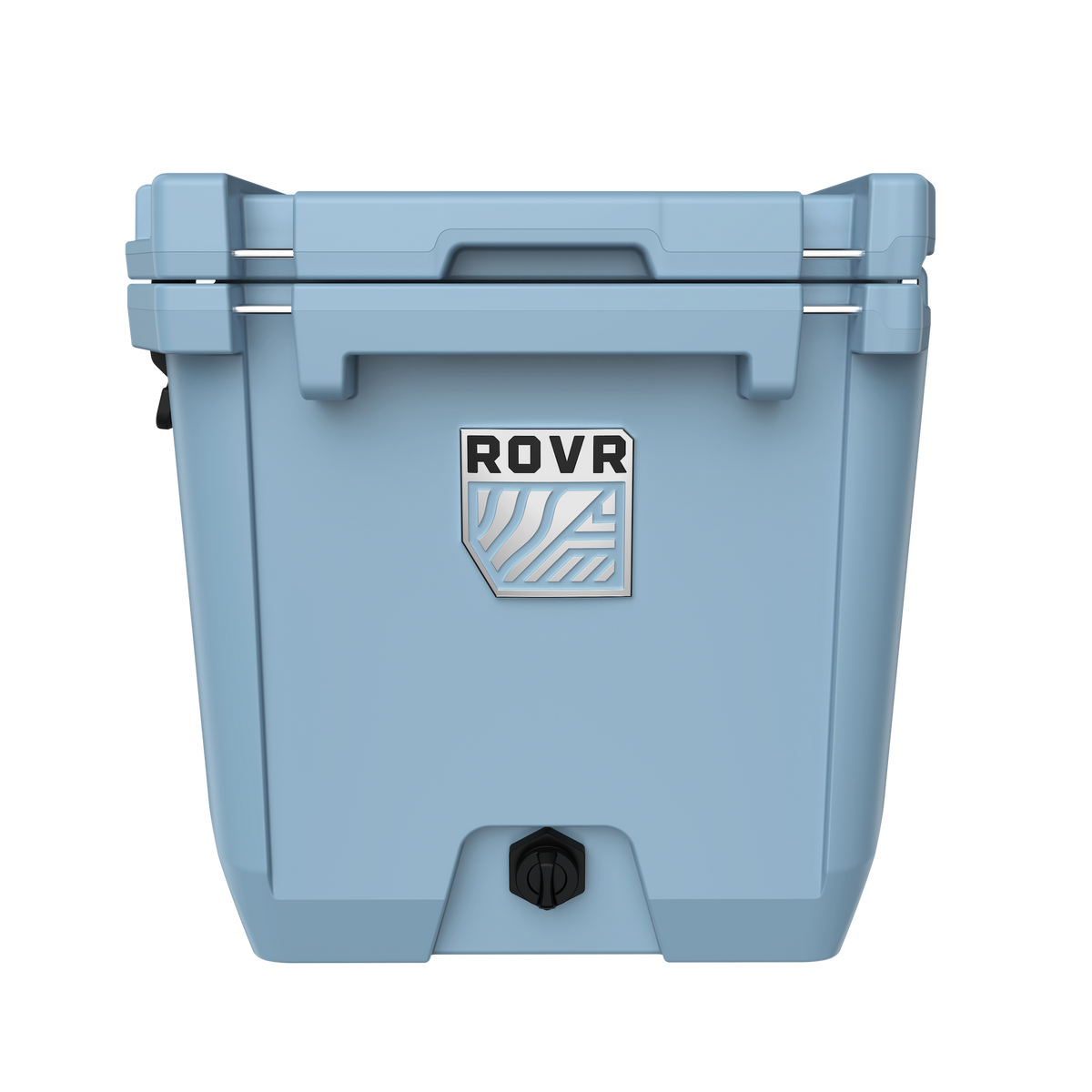 RollR® 30 Wheeled Cooler