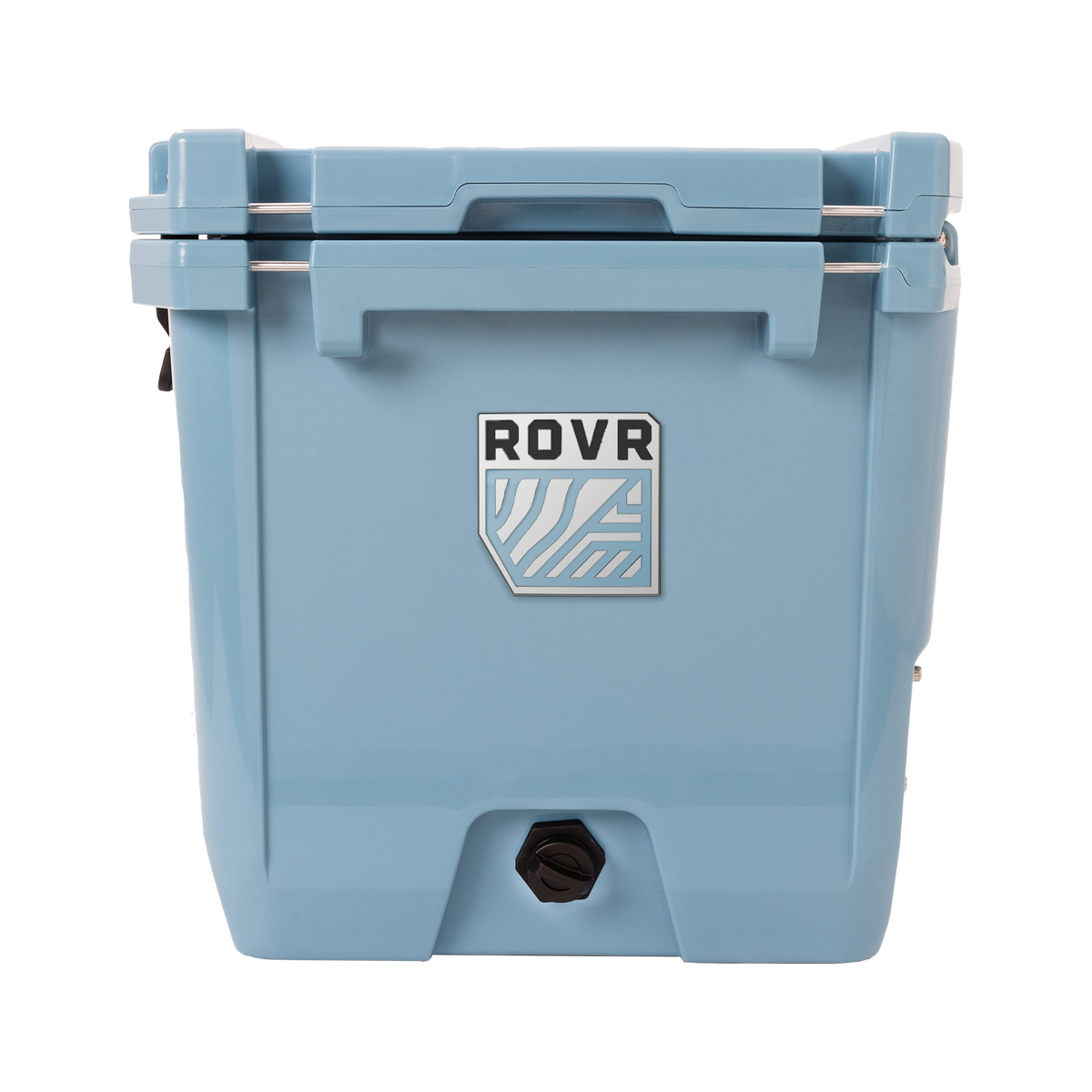RollR® 45 Wheeled Cooler