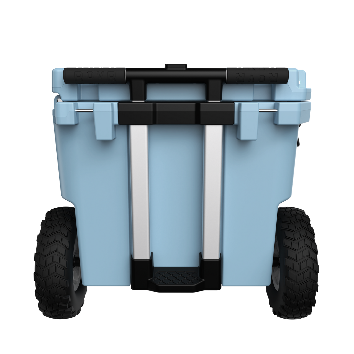 RollR® 30 Wheeled Cooler