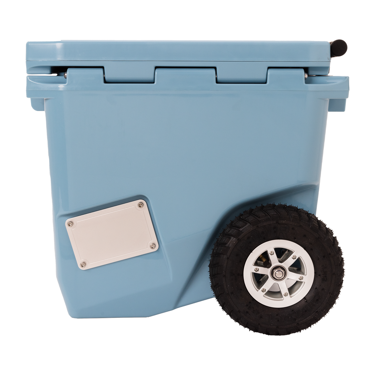 RollR® 45 Wheeled Cooler