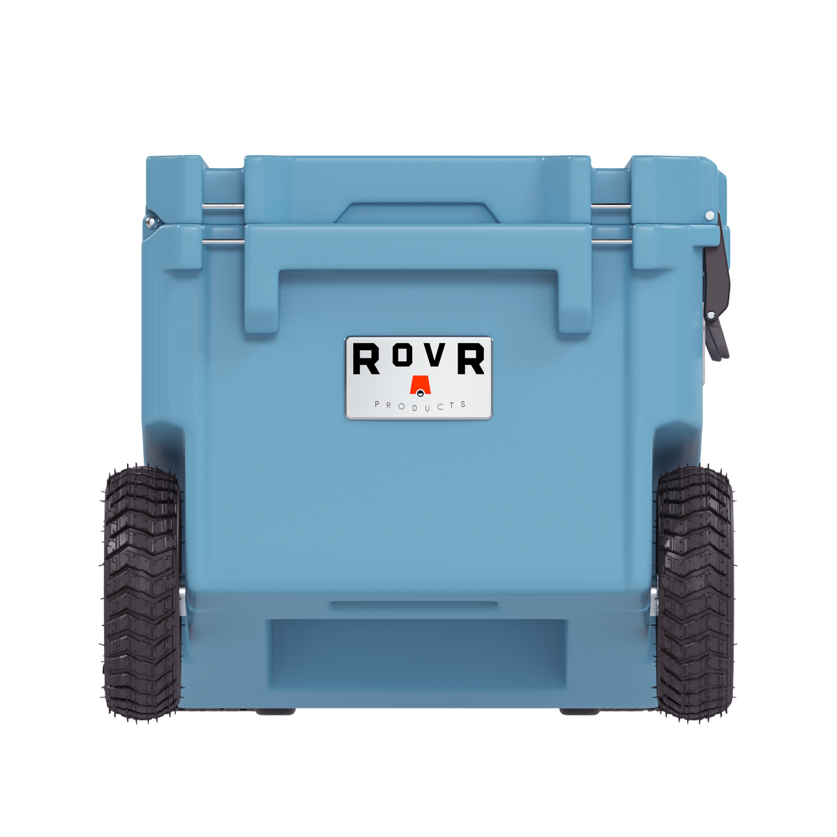 RollR® 60 Wheeled Cooler