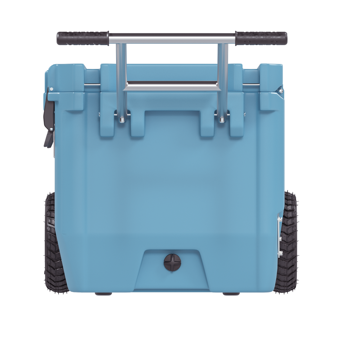 RollR® 60 Wheeled Cooler