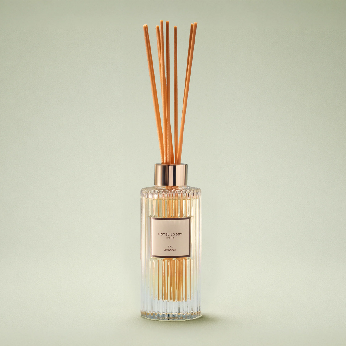 Spa Reed Diffuser