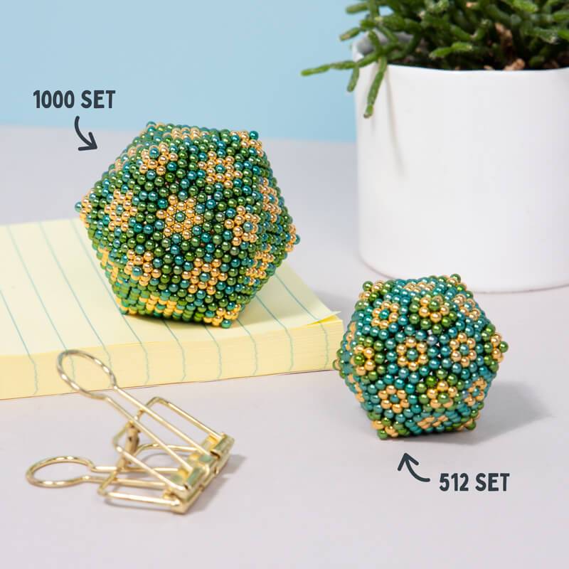 Speks Magnet Balls