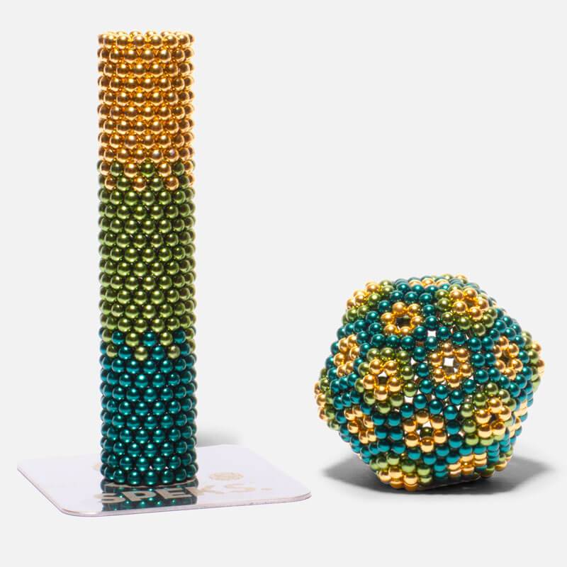 Speks Magnet Balls