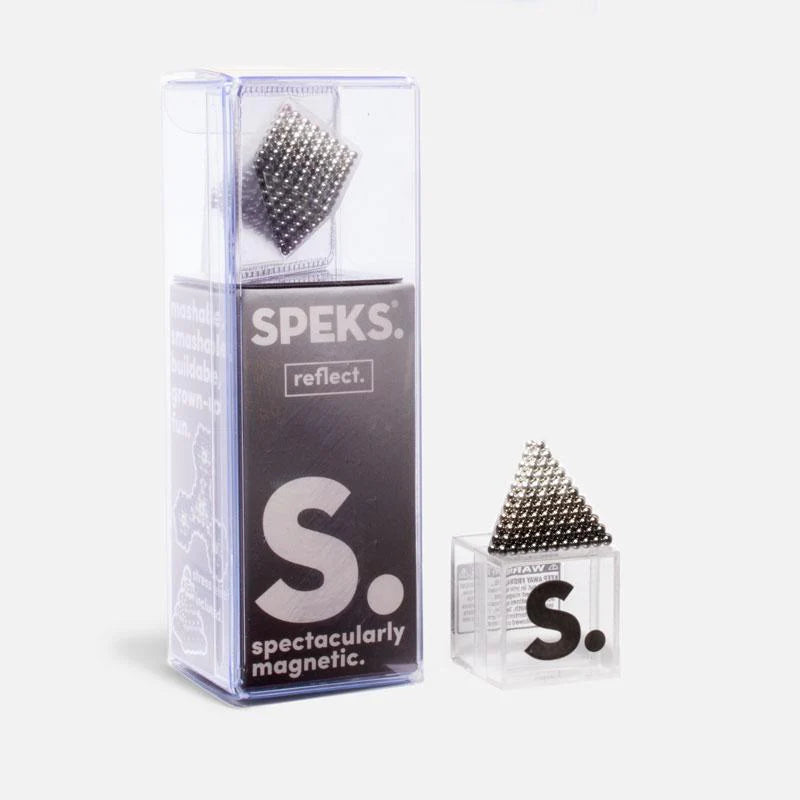 Speks Magnet Balls