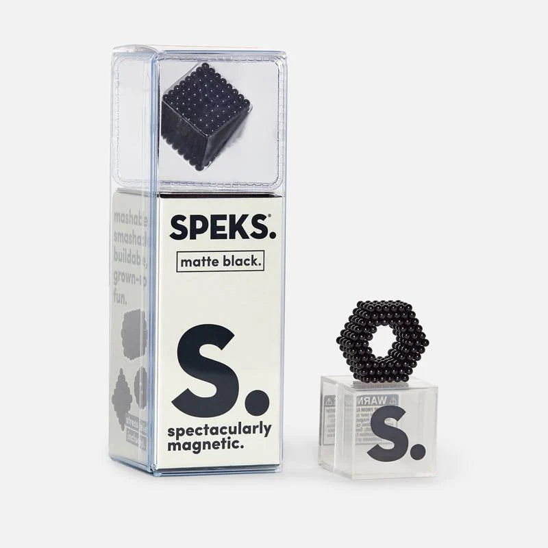 Speks Magnet Balls