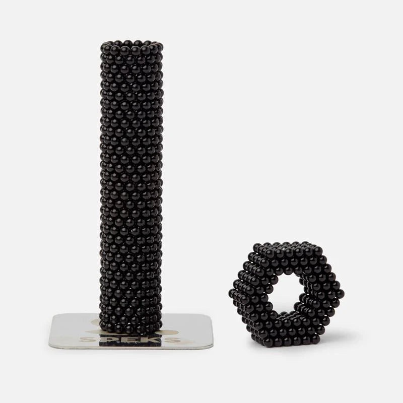 Speks Magnet Balls