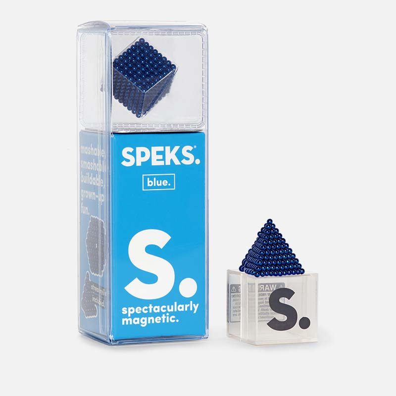 Speks Magnet Balls