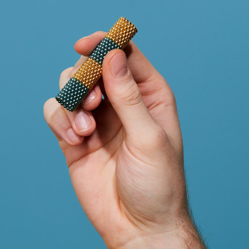 Speks Magnet Balls
