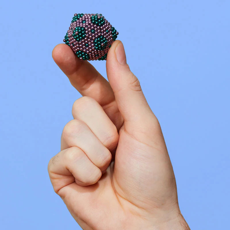 Speks Magnet Balls