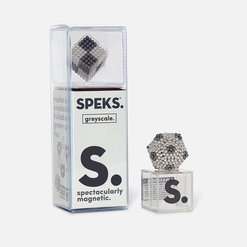 Speks Magnet Balls