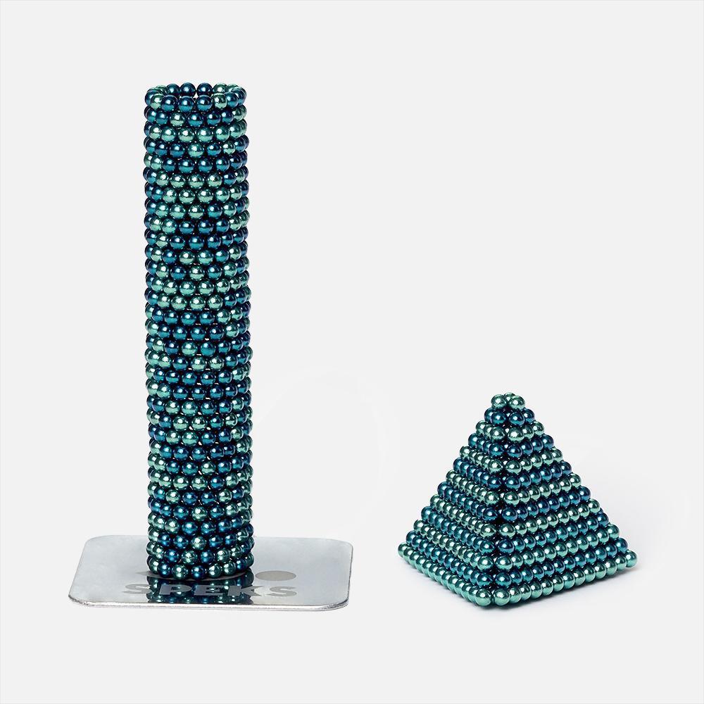 Speks Magnet Balls