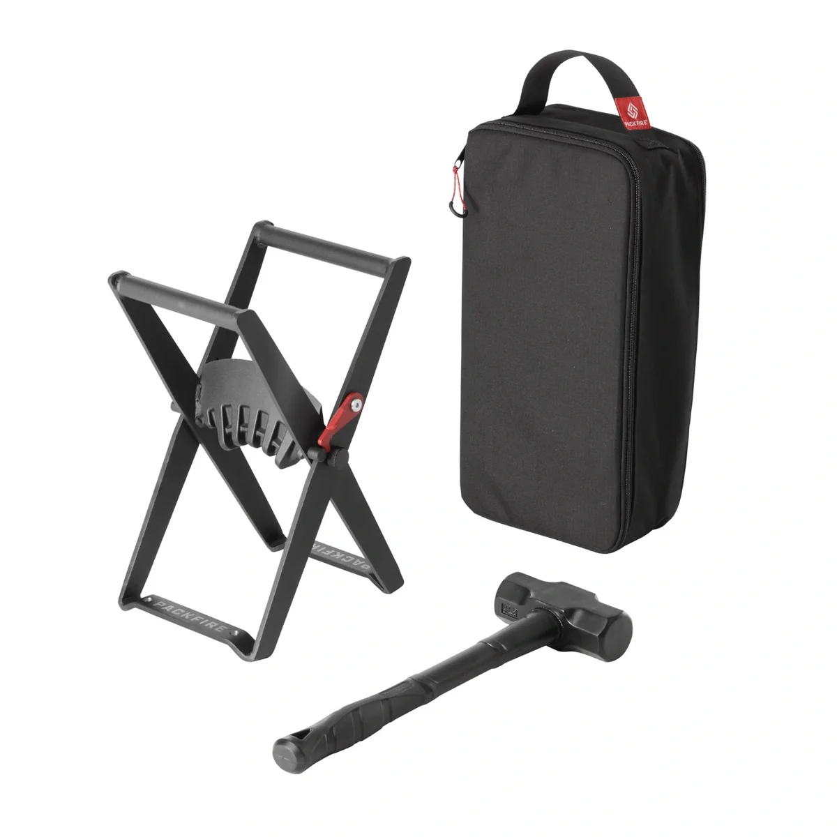 Splitter Kit