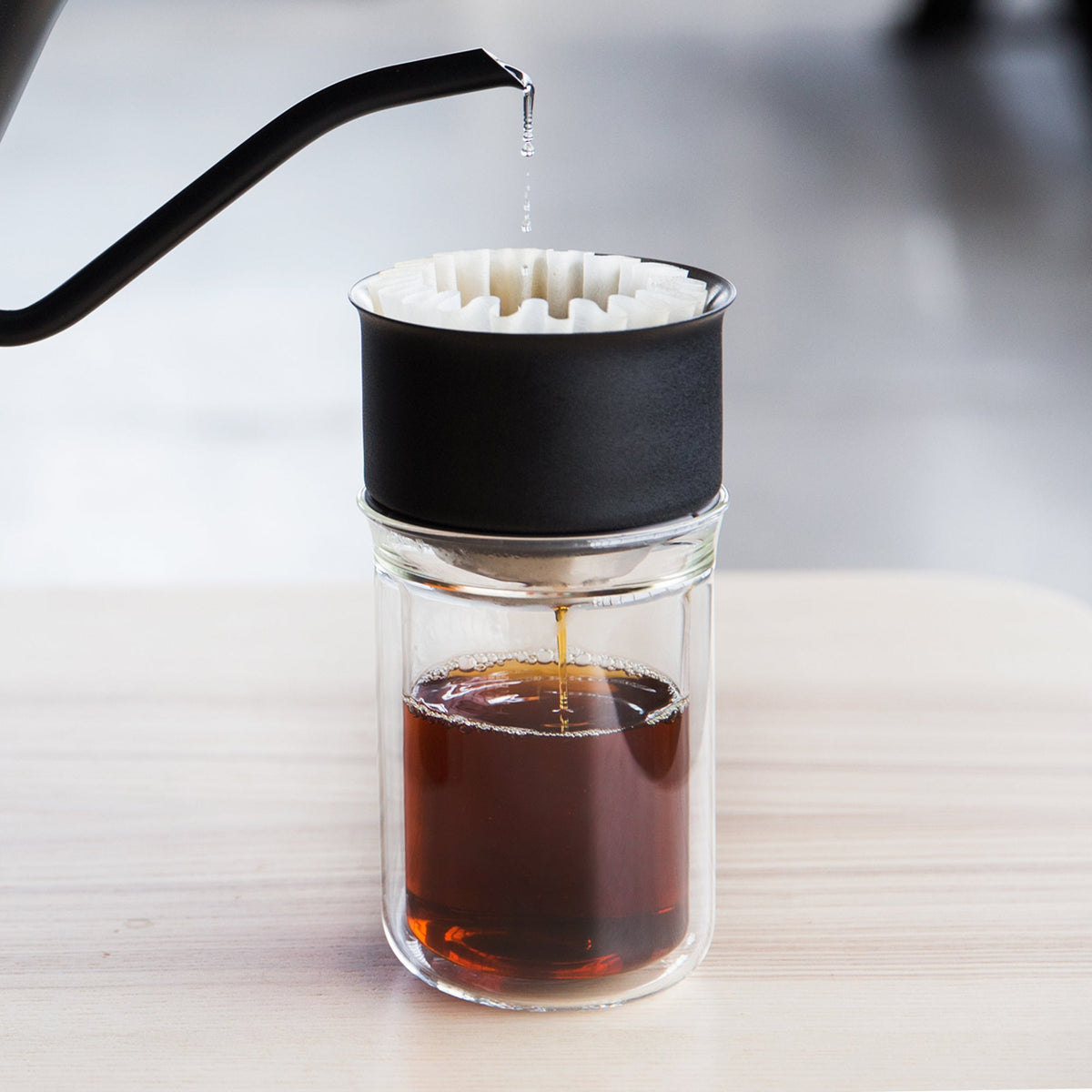 Image of Pour Over Set 
