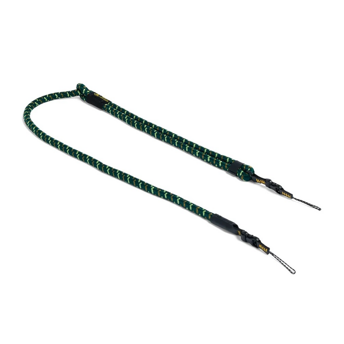 NocLoc Approach Strap