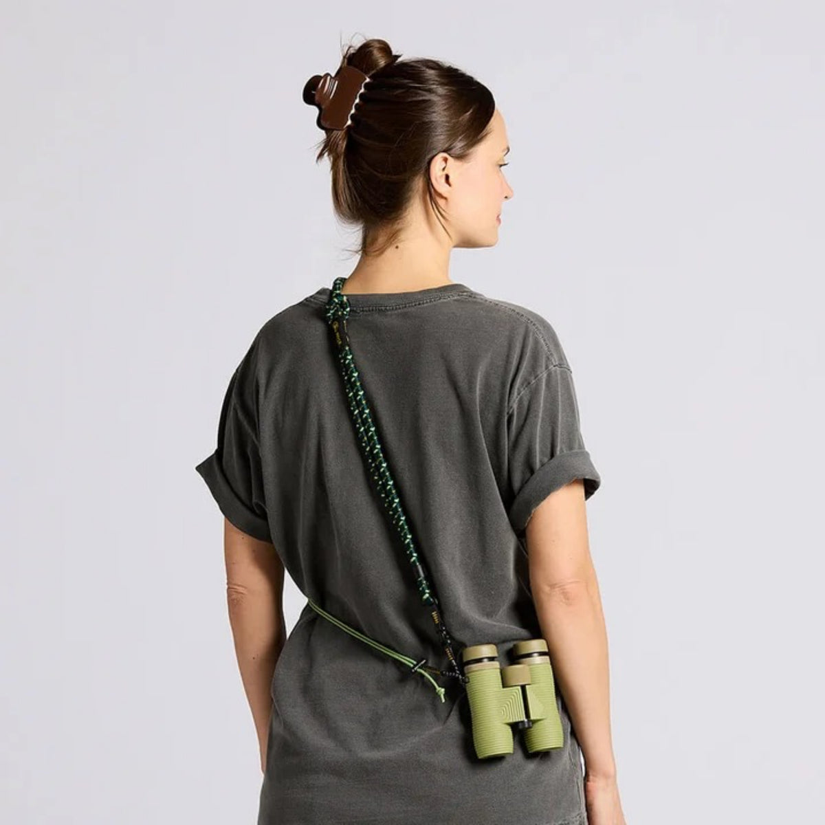 NocLoc Approach Strap