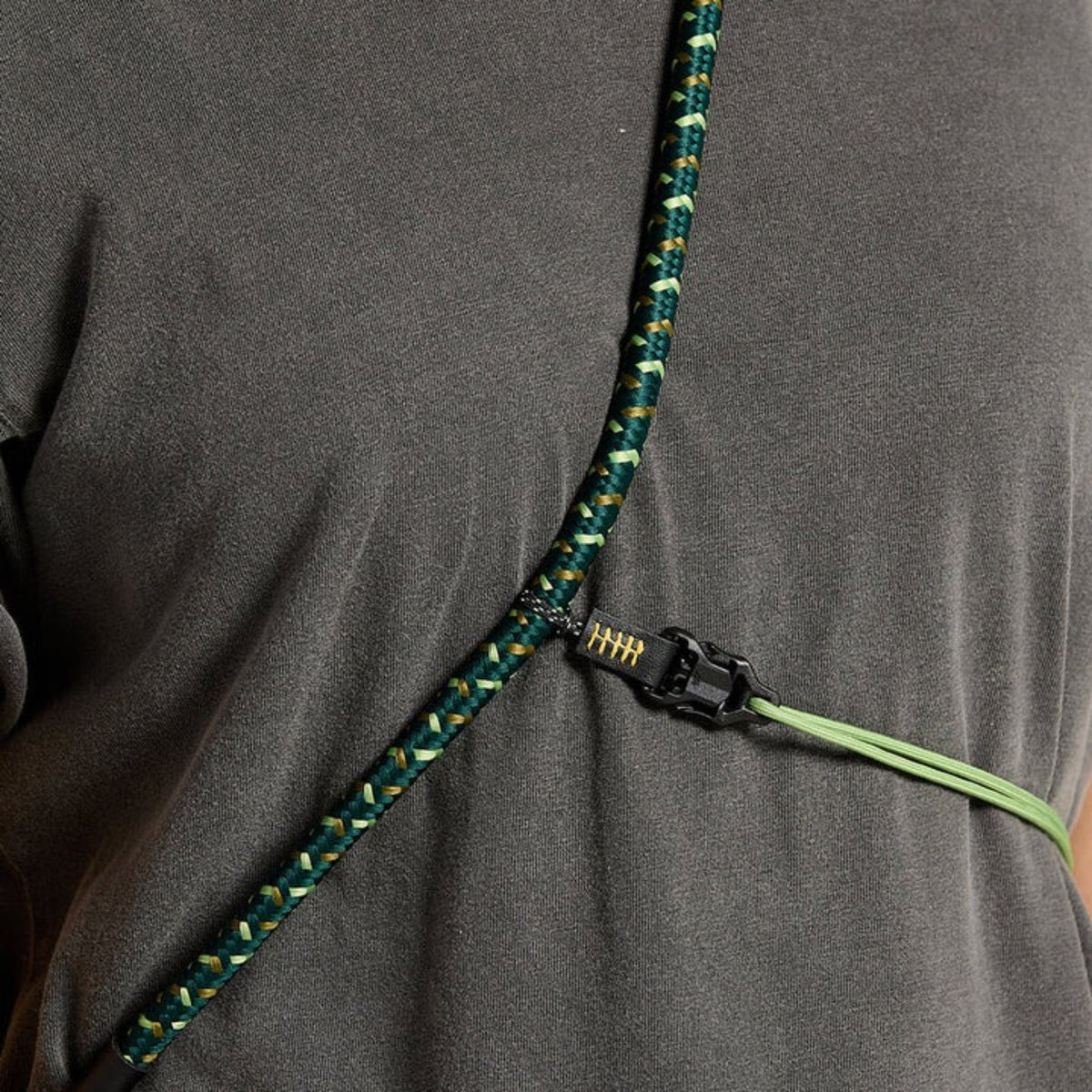 NocLoc Approach Strap