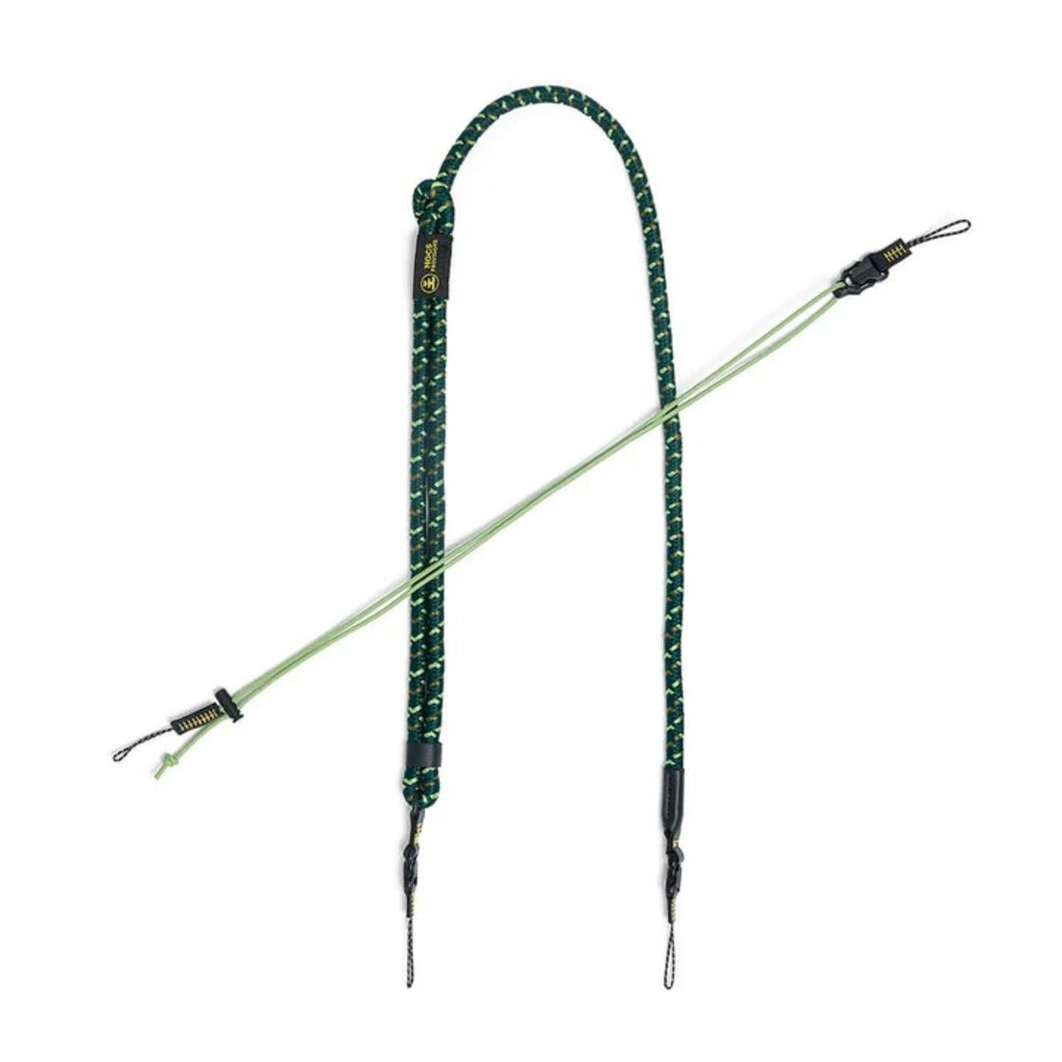 NocLoc Approach Strap