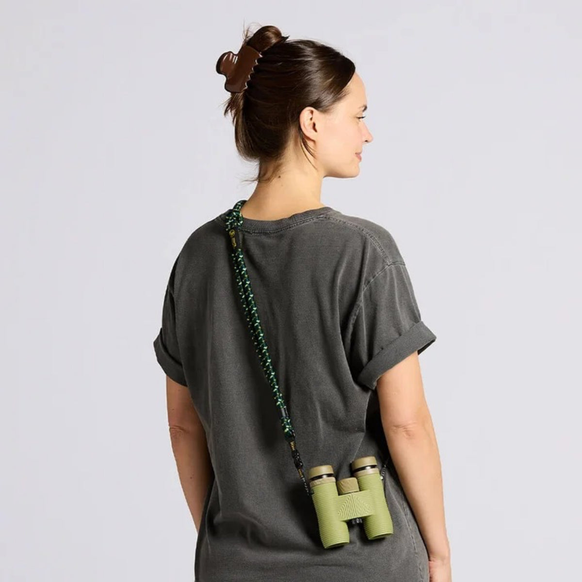 NocLoc Approach Strap
