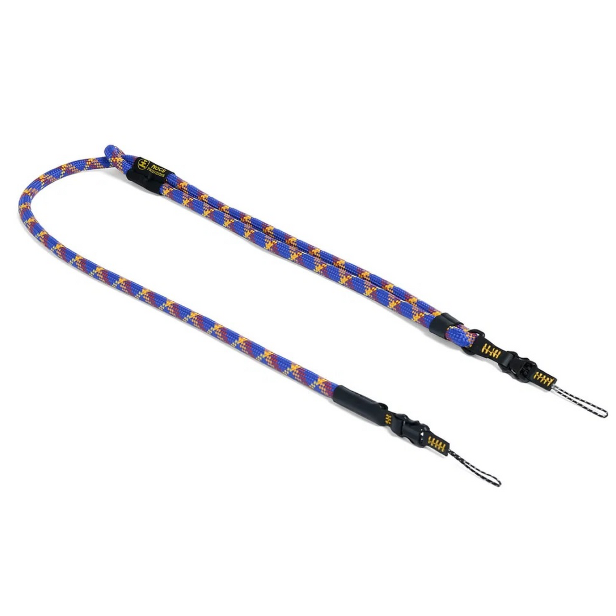 NocLoc Approach Strap
