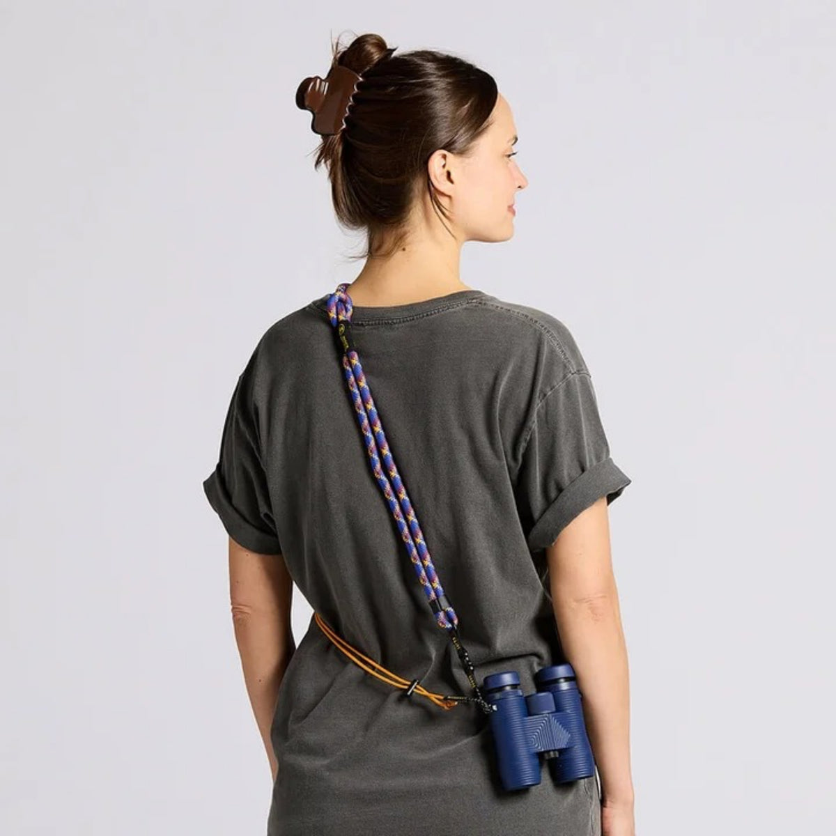 NocLoc Approach Strap