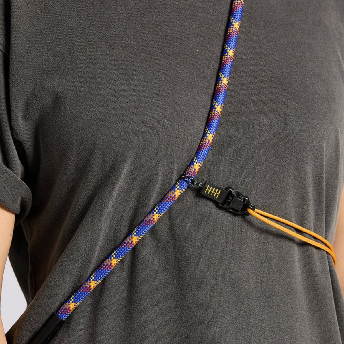 NocLoc Approach Strap