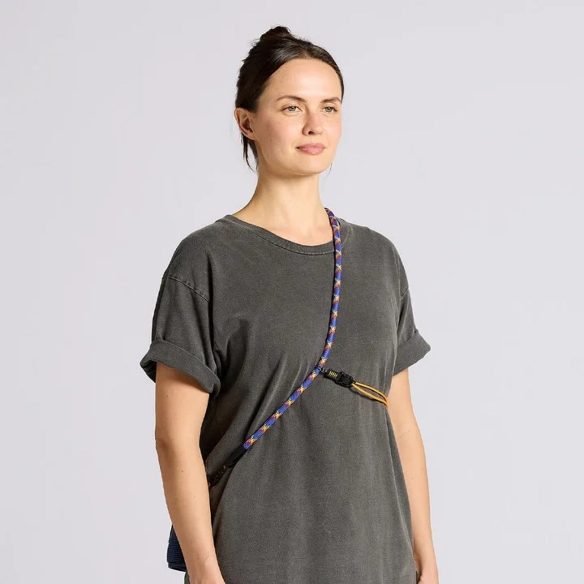NocLoc Approach Strap