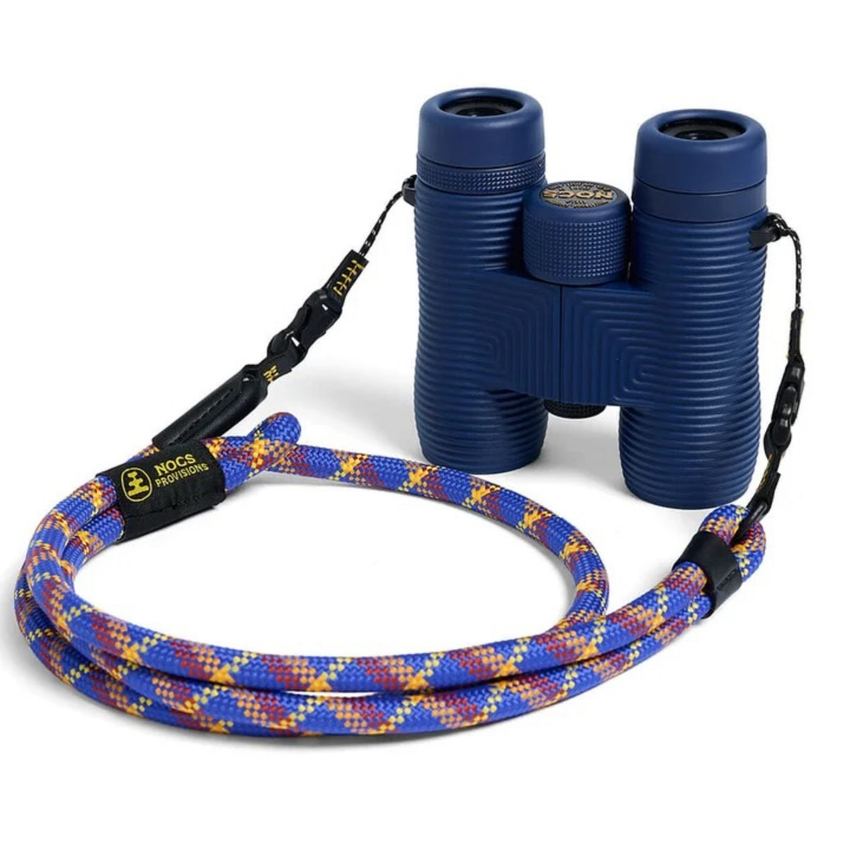 NocLoc Approach Strap