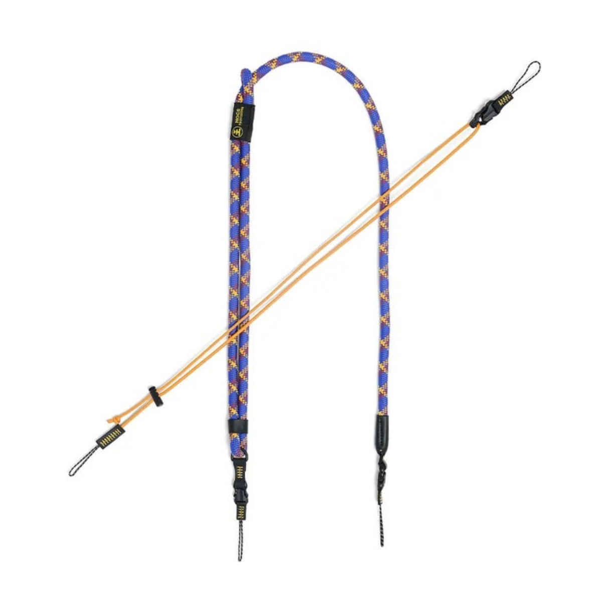 NocLoc Approach Strap