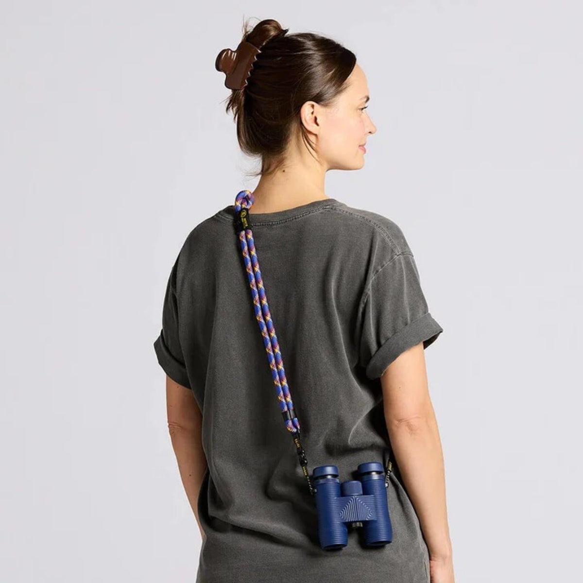 NocLoc Approach Strap