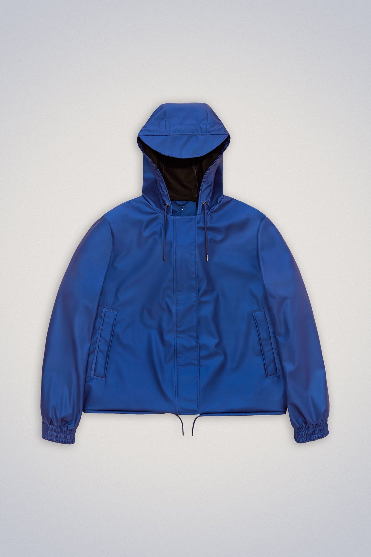 Rains String W Jacket Jackets 10 Storm