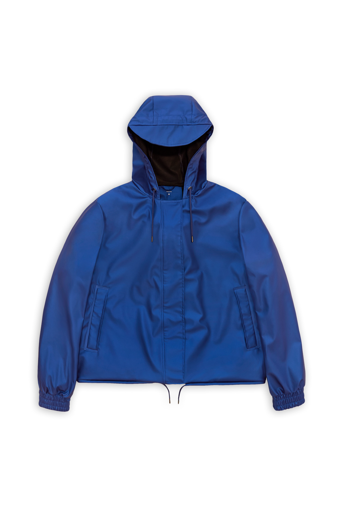 Rains String W Jacket Jackets 10 Storm