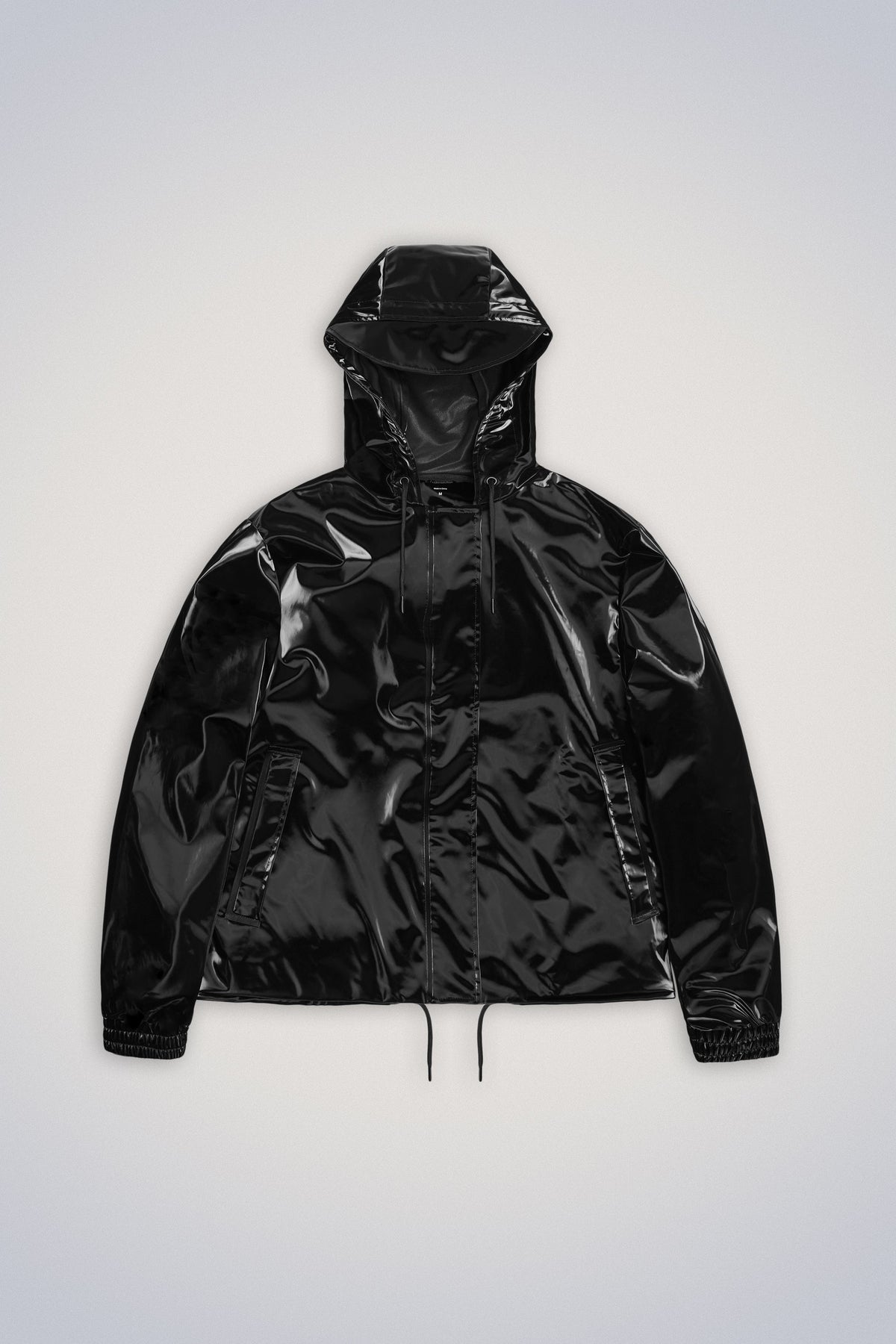 Rains String W Jacket Jackets 29 Night