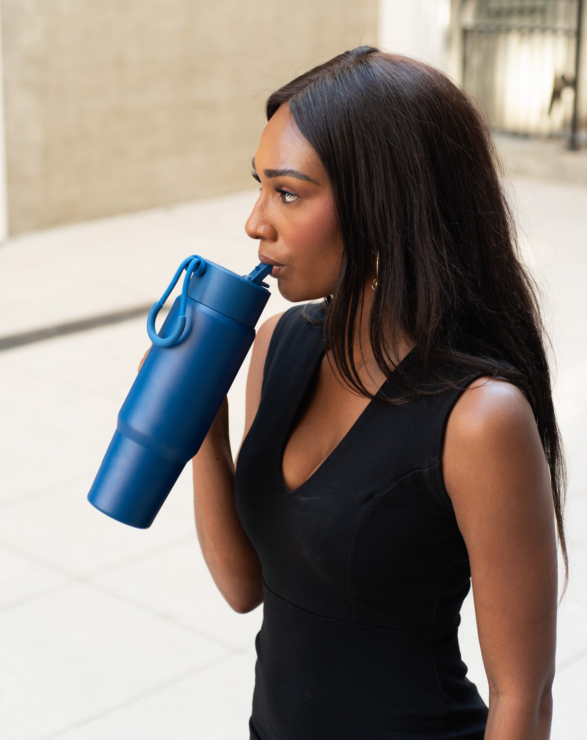 32 OZ TUMBLER